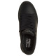 Skechers x Snoop Dogg: Courtside - Cali Steps